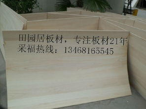 生態(tài)衛(wèi)浴板與家具膠合板 廠家價格、產(chǎn)品圖片與技術(shù)服務(wù)全解析