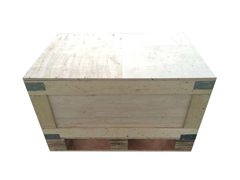 無錫出口木箱為什么要熏蒸